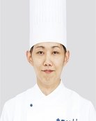 紫藤慧
