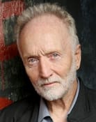 Grootschalige poster van Tobin Bell