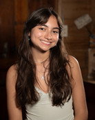 Mia González