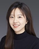 Liu Chen