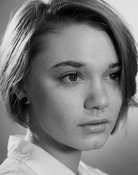 Анастасия Кузякова