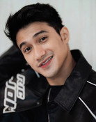 Lavicky Nicholas