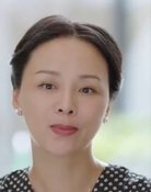 Ma Xue Bei