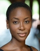 Tracy Ifeachor