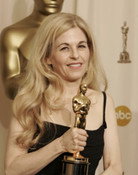 Valli O'Reilly
