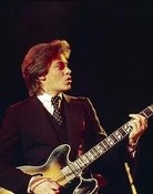Bill Nelson