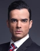 Jesús More