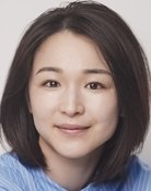 Ayano Aya