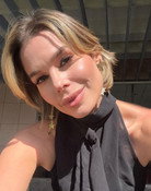 Ivonne Orsini