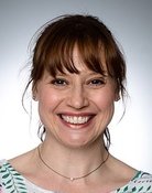 Karen Blick