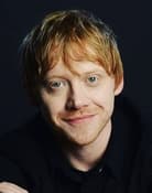 Largescale poster for Rupert Grint