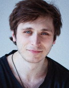 Ivan Shevchenko