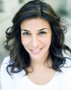 Shobna Gulati