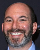 Andrew Goldberg