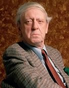 Anthony Burgess