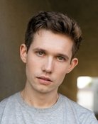 Jordan Lemmon