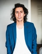 Fabio Godinho