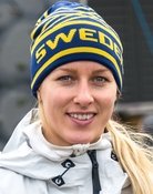 Danijela Rundqvist