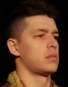 Firdavs Aripov