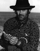 El Cabrero