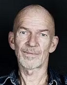 Per Chr. Frost