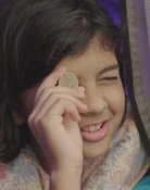Mitra Dinesh