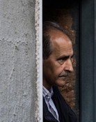 Camran Mirza