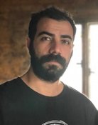 Şerif Çiçek