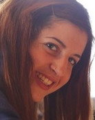 Sheila Mangado Ibáñez