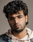 Advaith Ajay