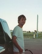 Robert Fenz