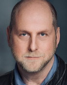 Thom Marriott