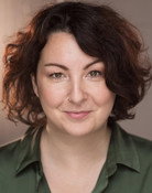 Samantha Baines