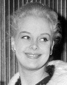 Virginia Vernon