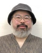 츠쿠시 아키히토