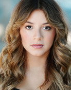 Hailey Hermida