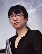 Jiong Zhu