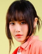 Hui Lu Boon