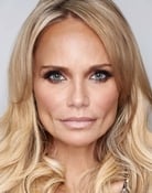 Grootschalige poster van Kristin Chenoweth