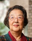 Natsuko Toda