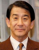 Takashi Kobayashi
