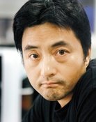 XiaoQuan