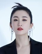 Qin Zhao