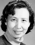 Bei Zhaocheng