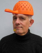Georges Vérin