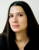 Rosario Garcia-Montero