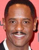 Blair Underwood