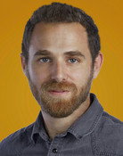 Aviv Ben Shlush