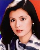 Barbara Yung
