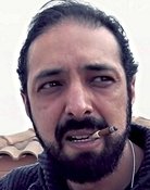 Hatem Fareed